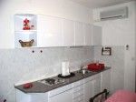 Apartment for 4 persons